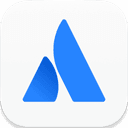 Where? - App Icon Gallery