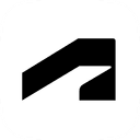 Where? - App Icon Gallery