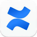 Where? - App Icon Gallery
