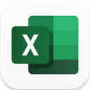 Where? - App Icon Gallery