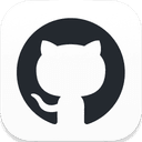 Where? - App Icon Gallery