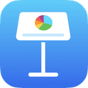 Where? - App Icon Gallery