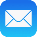 Where? - App Icon Gallery