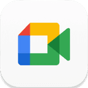 Where? - App Icon Gallery
