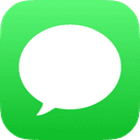 Where? - App Icon Gallery