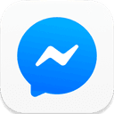 Where? - App Icon Gallery