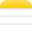 Where? - App Icon Gallery