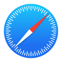 Where? - App Icon Gallery