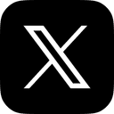 Where? - App Icon Gallery