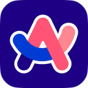 Where? - App Icon Gallery