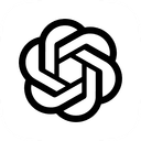 Where? - App Icon Gallery