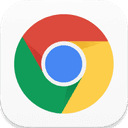 Where? - App Icon Gallery