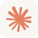 Where? - App Icon Gallery