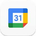 Where? - App Icon Gallery