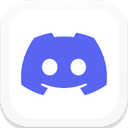 Where? - App Icon Gallery