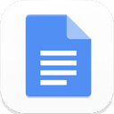 Where? - App Icon Gallery