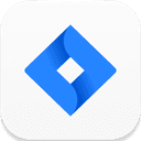 Where? - App Icon Gallery