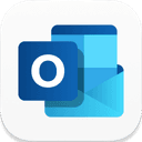 Where? - App Icon Gallery