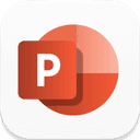 Where? - App Icon Gallery