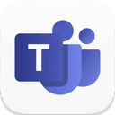 Where? - App Icon Gallery