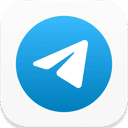 Where? - App Icon Gallery