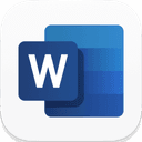 Where? - App Icon Gallery