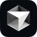 Where? - App Icon Gallery